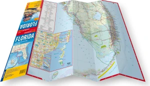 Floryda..._map_LAM6_EN_01