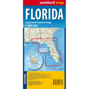 Floryda..._map_LAM6_EN_05