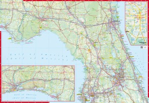 Floryda..._map_LAM6_EN_03