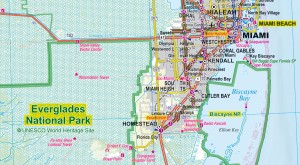 Floryda..._map_LAM6_EN_04