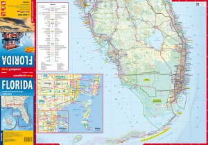 Floryda..._map_LAM6_EN_02
