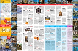 Lizbona..._m&g_LAM7_PLg26_9788383556376_03.jpg