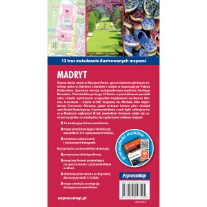 Madryt...._prz_LEG+_PLg26_9788383557595_10.jpg