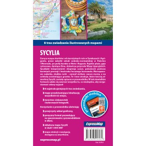Sycylia..._prz_LEG+_PLg26_9788383556482_10.jpg