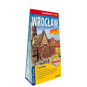 Wrocław..._map_LAM9_PLg26_9788383556581_01.jpg