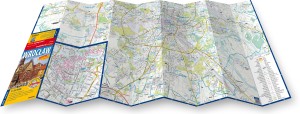 Wrocław..._map_LAM9_PLg26_9788383556581_02.jpg