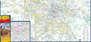 Wrocław..._map_LAM9_PLg26_9788383556581_03.jpg