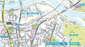 Wrocław..._map_LAM9_PLg26_9788383556581_05.jpg