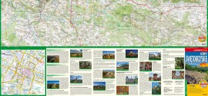 GóryŚwięto_map_LAM9_PLg25_9788383553573_03.jpg