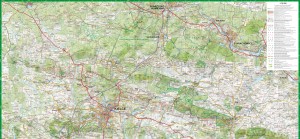 GóryŚwięto_map_LAM9_PLg25_9788383553573_04.jpg