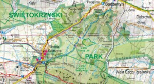 GóryŚwięto_map_LAM9_PLg25_9788383553573_05.jpg
