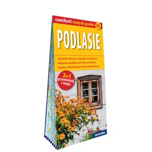 Podlasie.._m&g_LAM9_PLg26_9788383557779_01.jpg