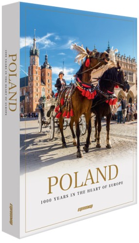Polska.
