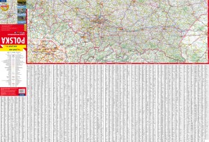 Polska.700_map_PAB1_PLg26_9788383557816_03.jpg