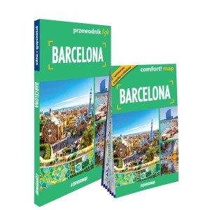 Barcelona._prz_LEG+_PLg26_9788383556000_01.jpg