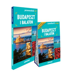BudapBalat_prz_LEG+_PLg26_9788383557328_01.jpg