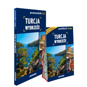 TurcjaWybS_prz_LEG+_PLg26_9788383556512_01.jpg