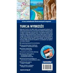 TurcjaWybS_prz_LEG+_PLg26_9788383556512_10.jpg