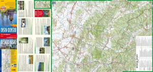 BeskidNisk_map_LAM9_PLg26_9788383555256_03.jpg