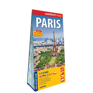Paryż....._map_LAM9_ENg26_9788383553245_01.jpg