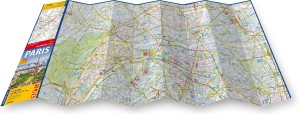 Paryż....._map_LAM9_ENg26_9788383553245_02.jpg