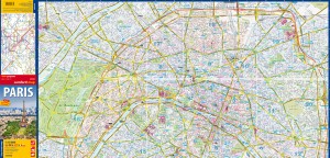 Paryż....._map_LAM9_ENg26_9788383553245_03.jpg