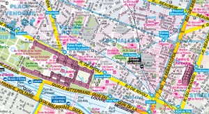 Paryż....._map_LAM9_ENg26_9788383553245_05.jpg