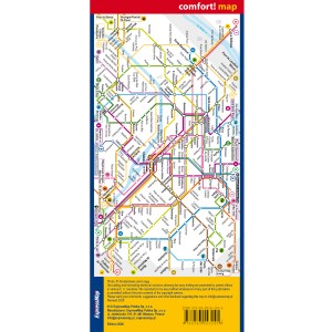 Paryż....._map_LAM9_ENg26_9788383553245_06.jpg