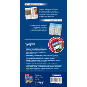 Sycylia..._prz_EG.-_PLg26_9788383556468_10.jpg