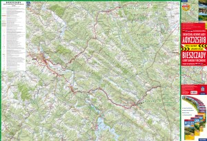 Bieszczady_map_FOB1_PLg26_9788383555317_03.jpg