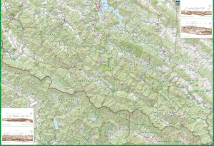Bieszczady_map_FOB1_PLg26_9788383555317_04.jpg