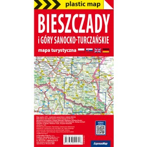 Bieszczady_map_FOB1_PLg26_9788383555317_06.jpg