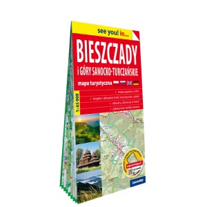 Bieszczady_map_PAB1_PLg26_9788383555324_01.jpg