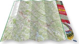 Bieszczady_map_PAB1_PLg26_9788383555324_02.jpg