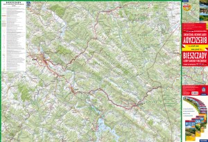 Bieszczady_map_PAB1_PLg26_9788383555324_03.jpg
