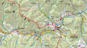 Bieszczady_map_PAB1_PLg26_9788383555324_05.jpg