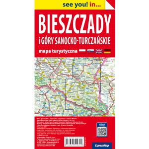 Bieszczady_map_PAB1_PLg26_9788383555324_06.jpg