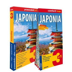 Japonia..._prz_EG.+_PLg26_9788383555188_01.jpg