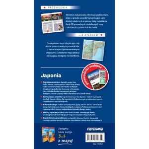 Japonia..._prz_EG.-_PLg26_9788383553399_10.jpg