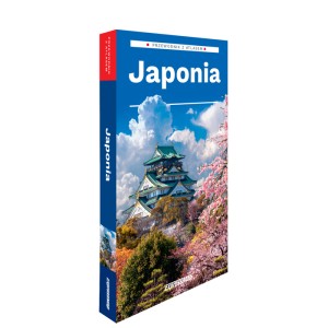 Japonia..._prz_EG.-_PLg26_9788383553399_01.jpg