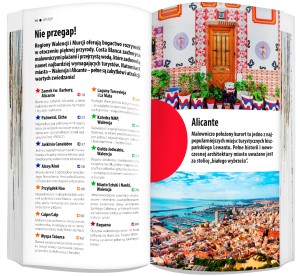 AlicanteWa_prz_LEG+_PLg26_9788383557229_03.jpg