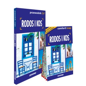 Rodos+Kos._prz_LEG+_PLg26_9788383557892_01.jpg