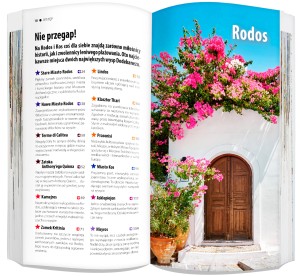 Rodos+Kos._prz_LEG+_PLg26_9788383557892_03.jpg