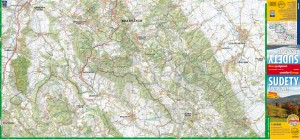 SudetyŚrod_map_LAM9_PLg26_9788383555683_03.jpg
