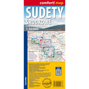 SudetyŚrod_map_LAM9_PLg26_9788383555683_06.jpg