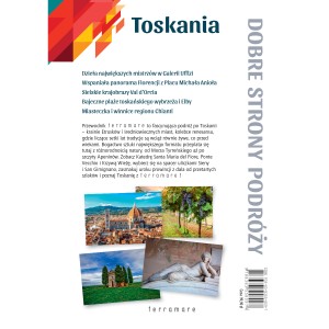 Toskania.._prz_TM.+_PLg26_9788383558097_07.jpg