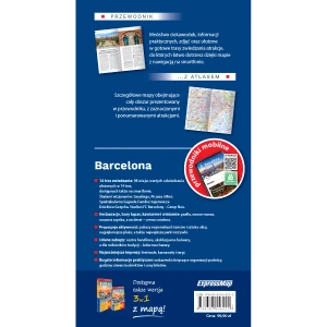 Barcelona._prz_EG.+_PLg26_9788383556222_10 (1).jpg