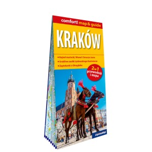 Kraków...._m&g_LAM7_PLg26_9788383556840_01.jpg
