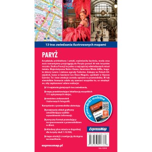 Paryż....._prz_LEG+_PLg26_9788383557762_10 (1).jpg