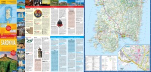 Sardynia.._m&g_LAM9_PLg26_9788383557953_03 (1).jpg